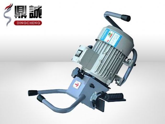 點(diǎn)擊查看詳細(xì)信息<br>標(biāo)題：SKF-15平板倒角機(jī) 閱讀次數(shù)：3713