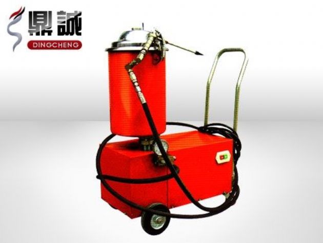 點(diǎn)擊查看詳細(xì)信息<br>標(biāo)題：TZ-3電動(dòng)注油機(jī) 閱讀次數(shù)：3528